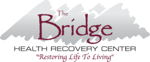 Bridge-Logo-PNG-300x124